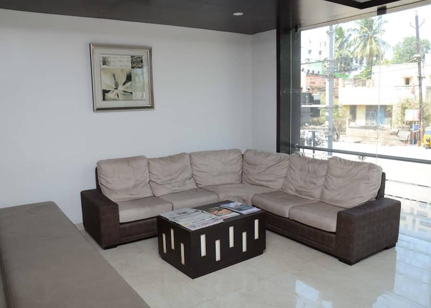 Tamil Nadu Madurai Public Areas