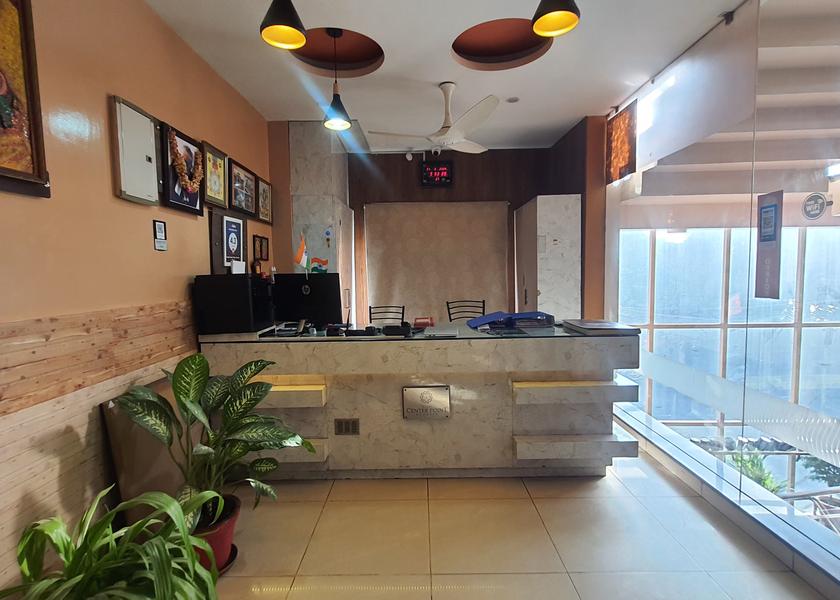 Uttarakhand Roorkee Food & Dining
