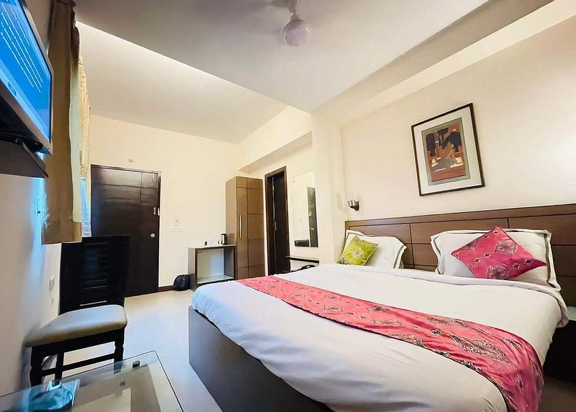 Uttar Pradesh Agra 1025