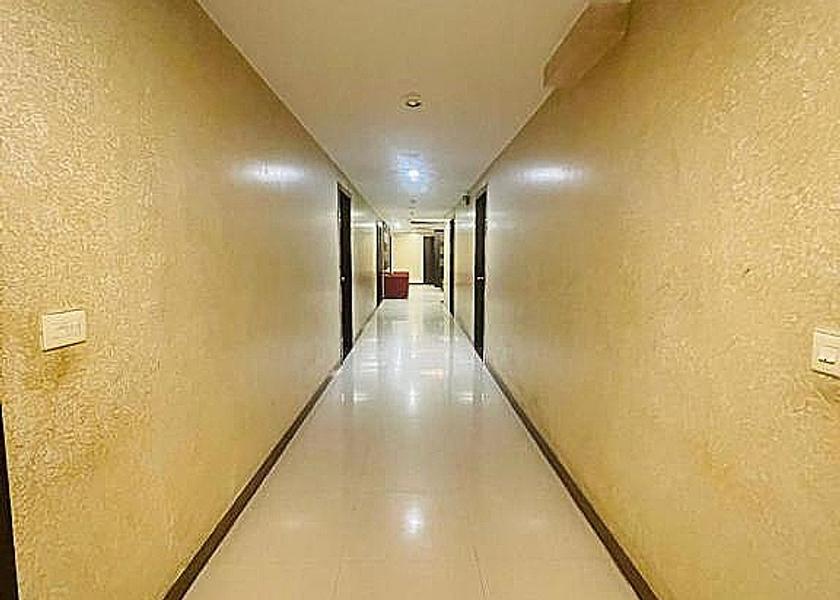 Uttar Pradesh Agra Public Areas