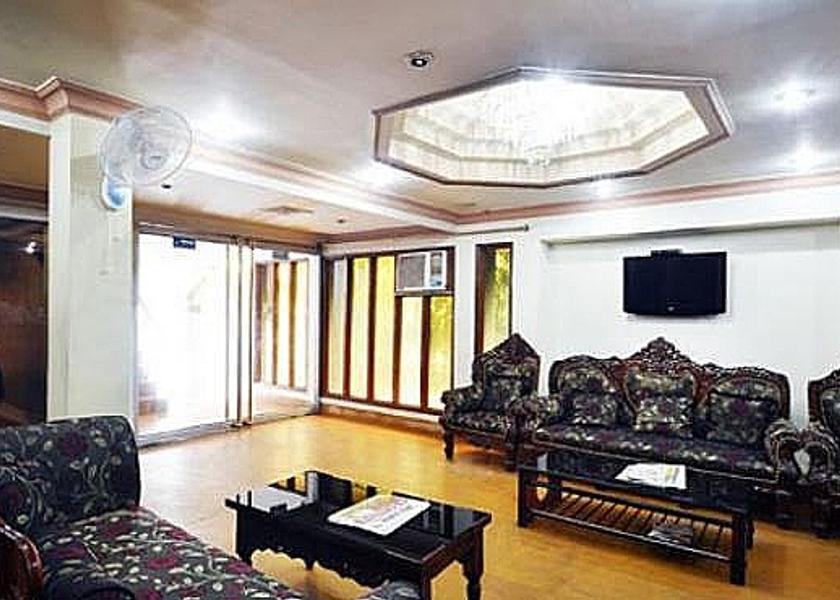 Uttar Pradesh Varanasi Public Areas