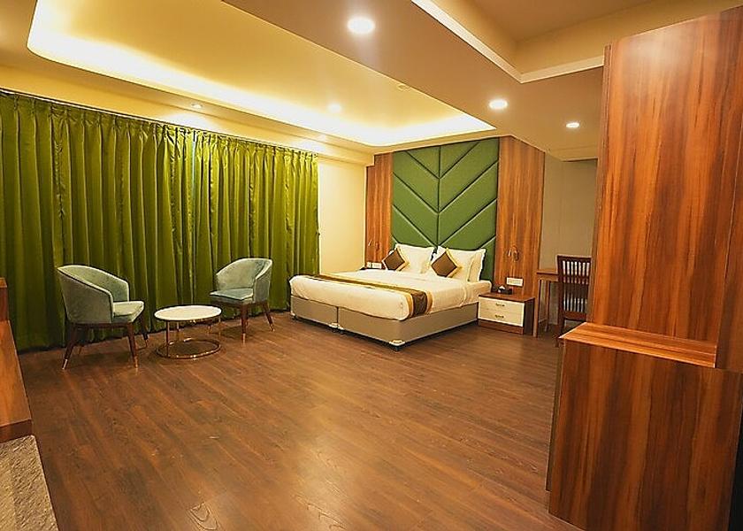 Bihar Patna Photos