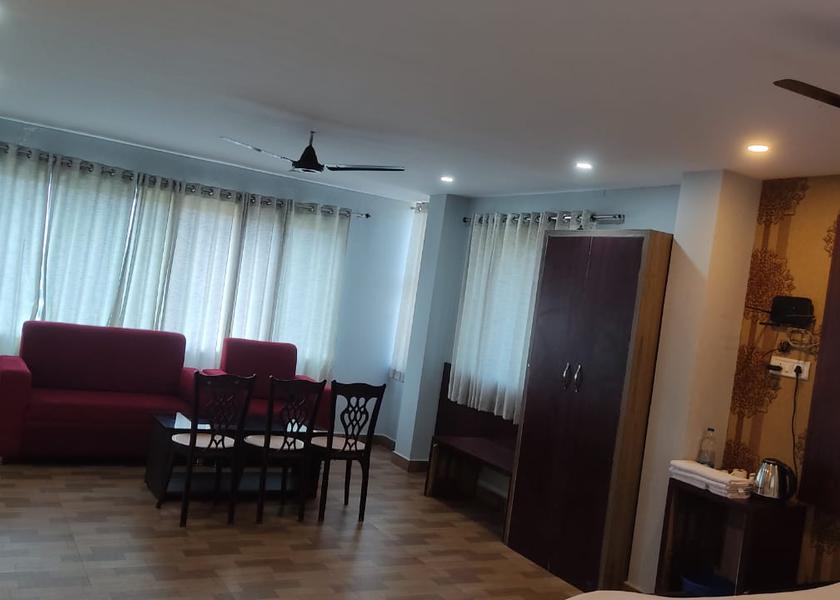 Odisha Gopalpur 1025