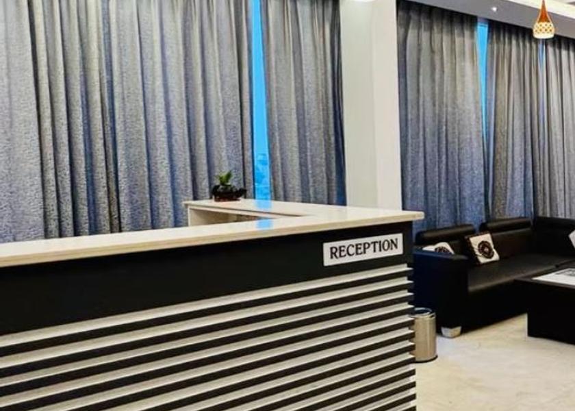 Haryana Sirsa Public Areas