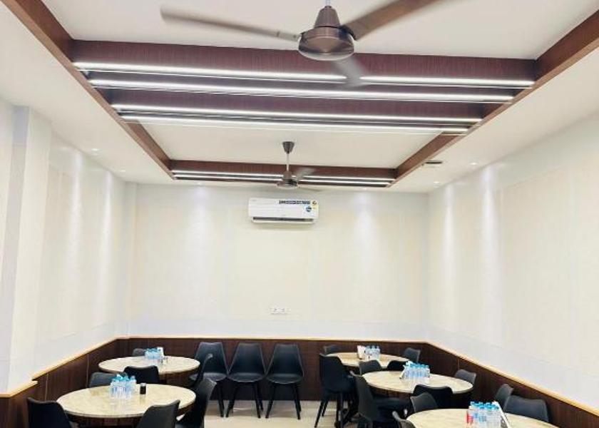 Haryana Sirsa Food & Dining