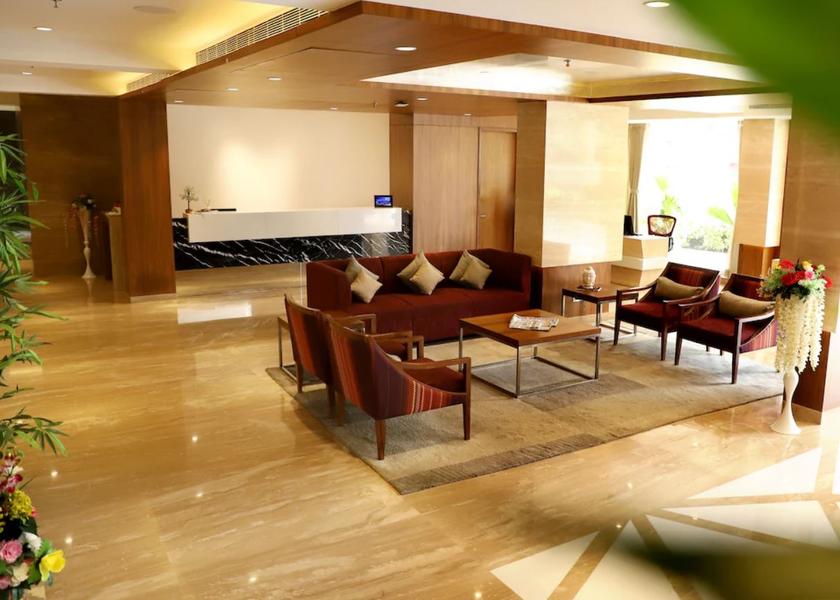 Gujarat Rajkot Public Areas