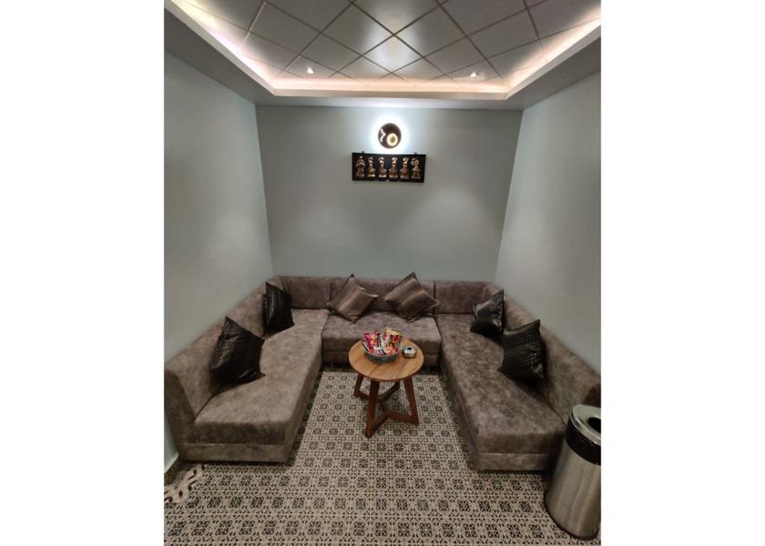 West Bengal Darjeeling Public Areas
