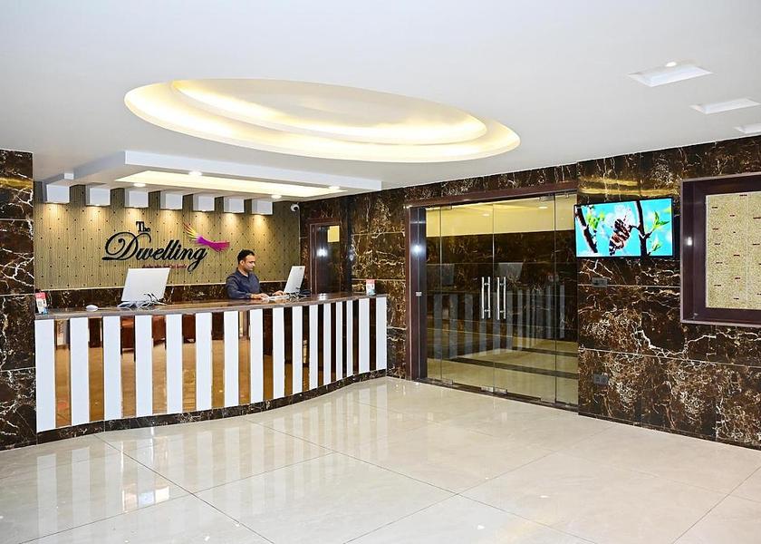 Uttar Pradesh Noida Public Areas