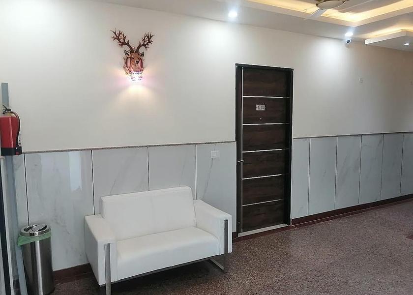 Uttar Pradesh Noida Public Areas