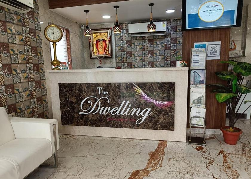 Uttar Pradesh Noida Public Areas