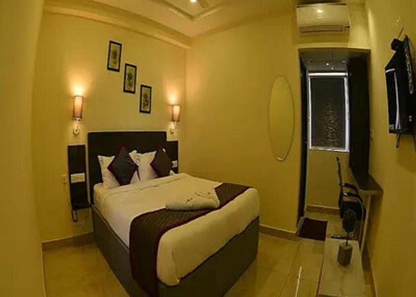 Andhra Pradesh Vijaywada Seasons Single
