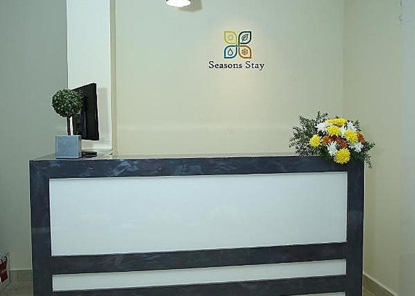 Andhra Pradesh Vijaywada Public Areas