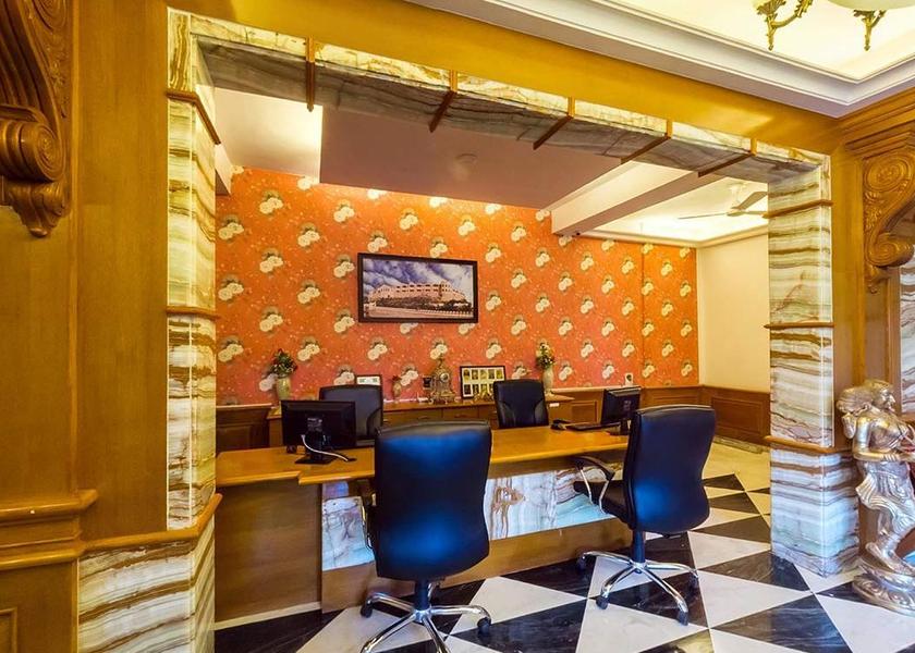 Gujarat Rajkot Public Areas