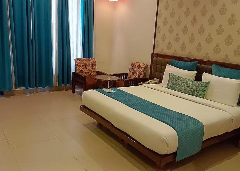 Uttarakhand Rishikesh 1025