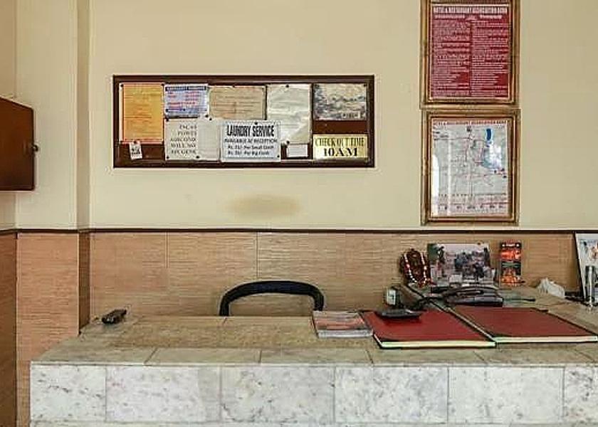 Uttar Pradesh Agra Public Areas