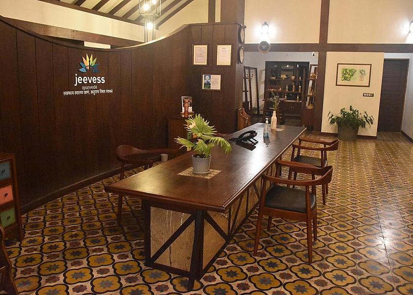 Kerala Wayanad Public Areas