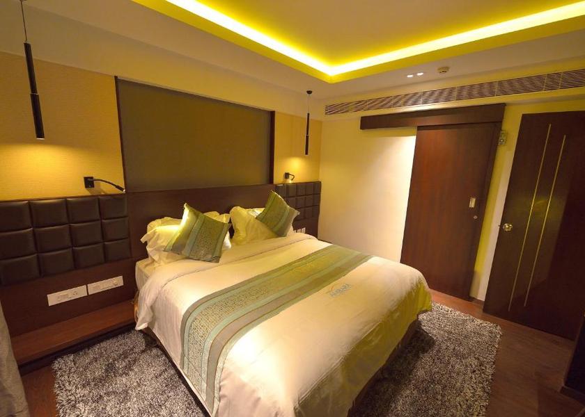 Kerala Thiruvananthapuram Public Areas