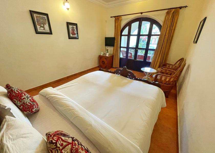 Kerala Kovalam 1025