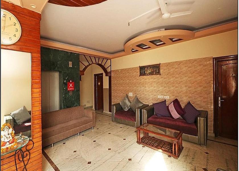 Haryana Gurugram 1025