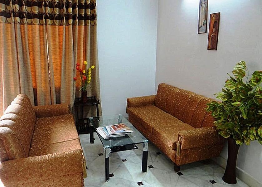 Uttar Pradesh Noida Property amenity