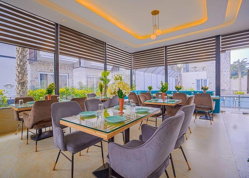 Punjab Amritsar Food & Dining