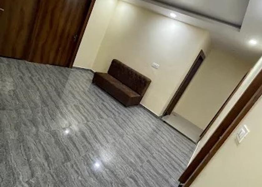 Madhya Pradesh Datia Public Areas