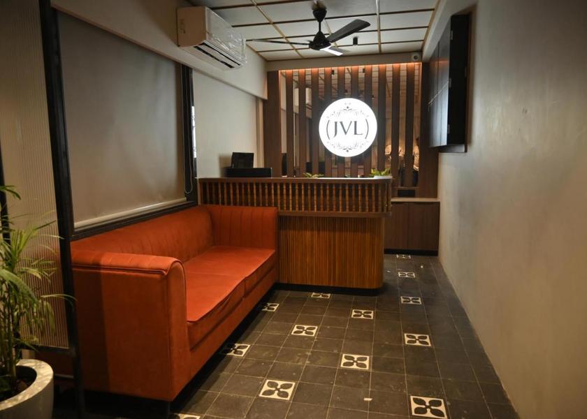 Gujarat Rajkot Public Areas