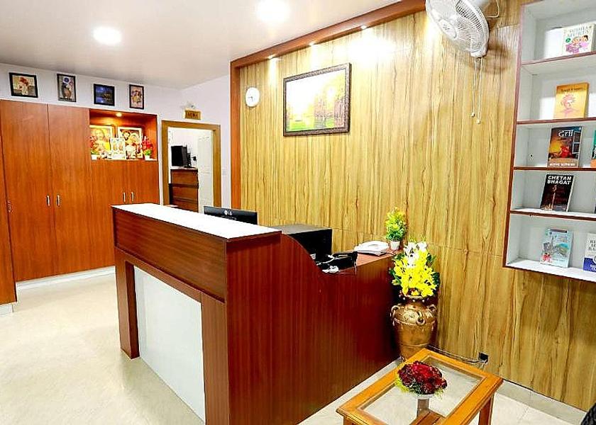 Kerala Kochi Public Areas
