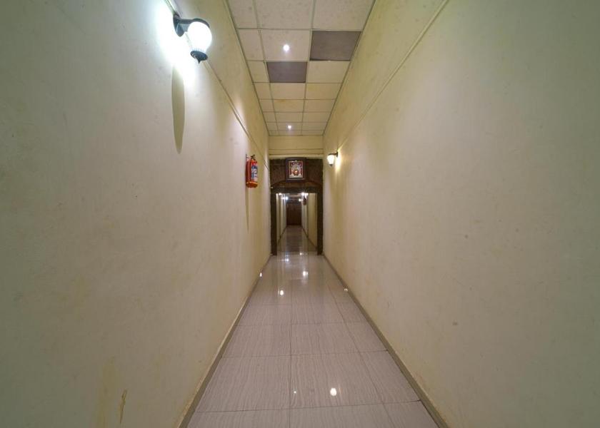 Maharashtra Kolhapur Public Areas
