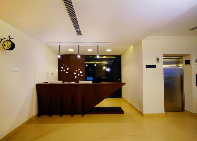 Kerala Perintalmanna Public Areas