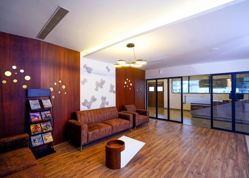 Kerala Perintalmanna Public Areas