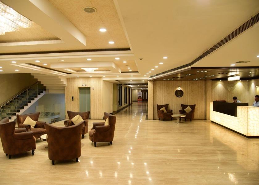 Uttar Pradesh Ayodhya Public Areas