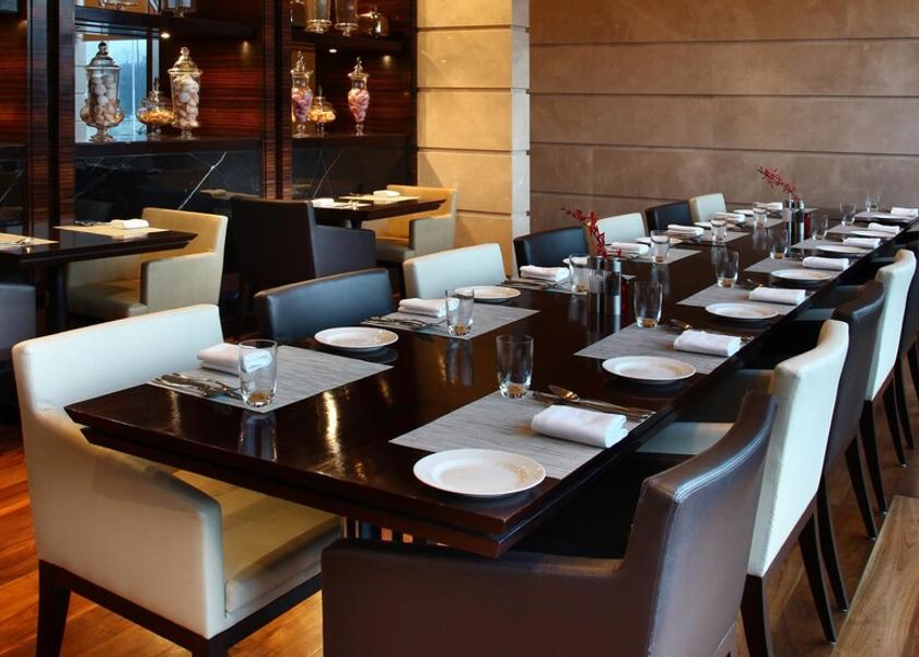 Uttar Pradesh Ayodhya Restaurant