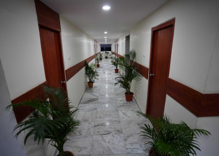 Andhra Pradesh Visakhapatnam Public Areas