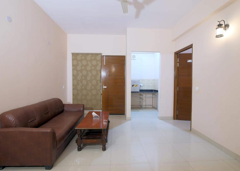 Uttar Pradesh Noida 1025