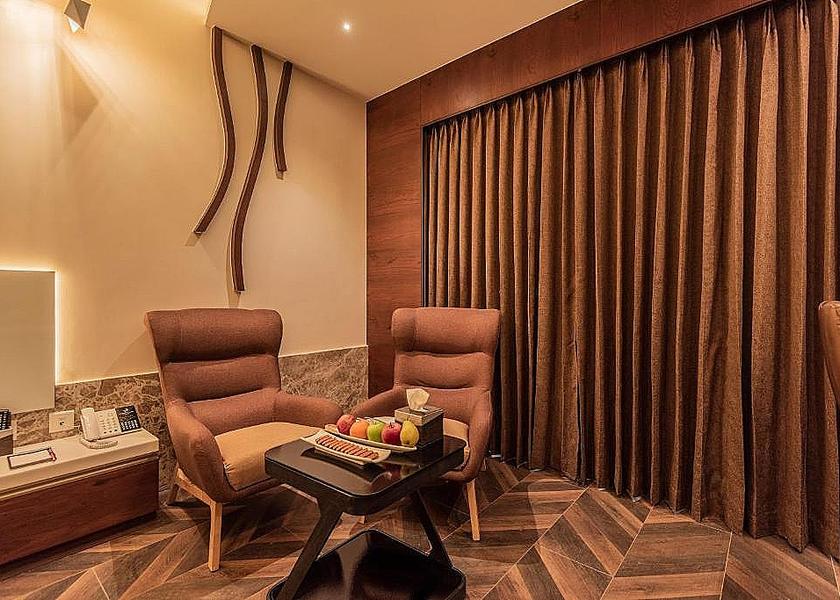 Tamil Nadu Coimbatore Public Areas