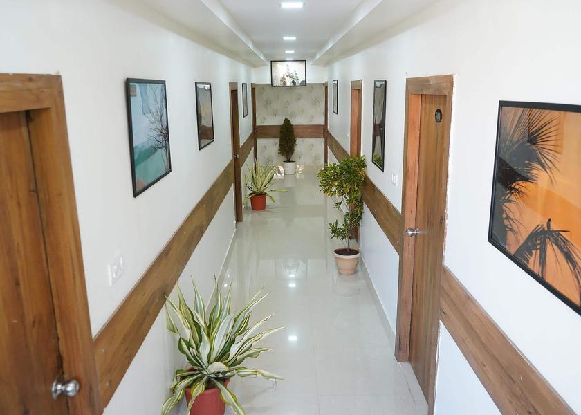Andhra Pradesh Visakhapatnam Public Areas