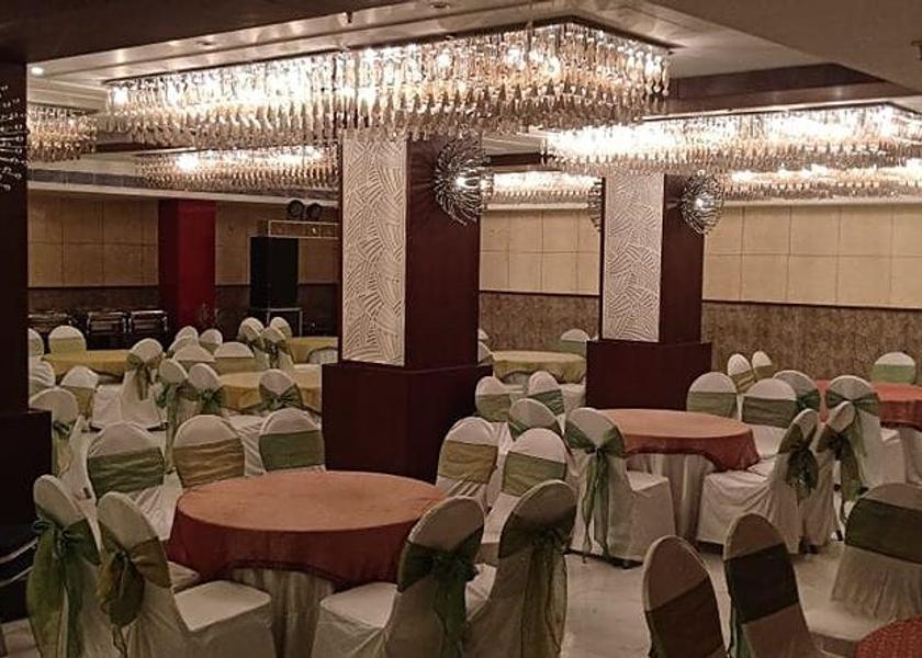 Punjab Zirakpur Photos