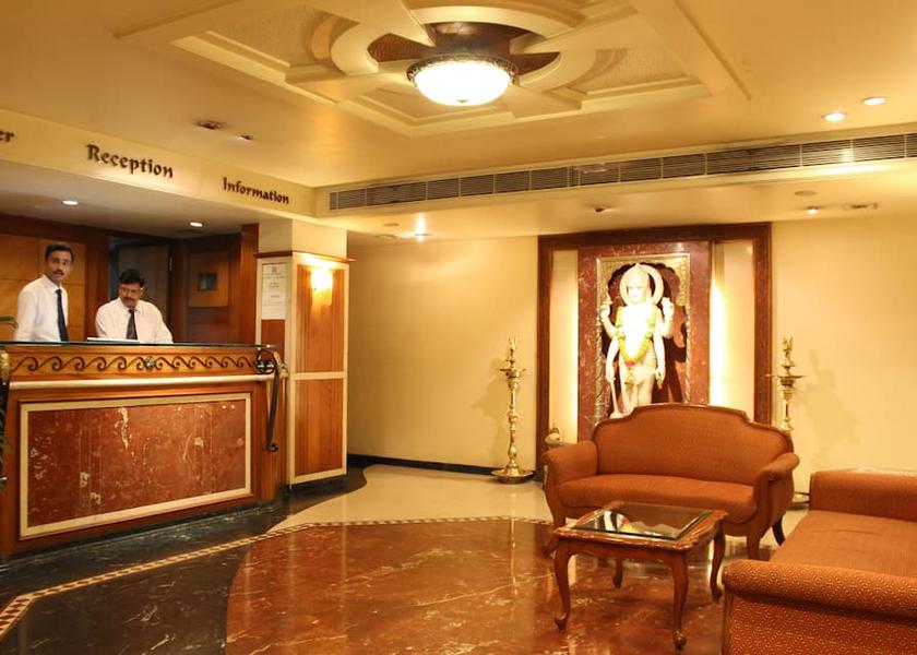 Maharashtra Navi Mumbai Public Areas