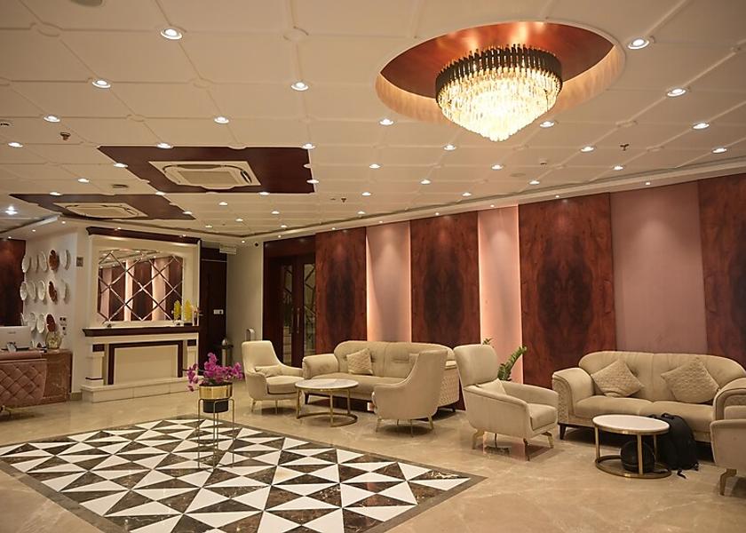 Uttar Pradesh Varanasi Public Areas