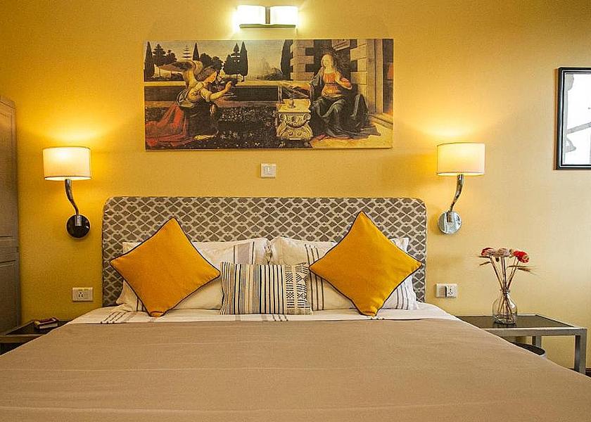 Sikkim Gangtok Two Bedroom Suite with Kangchenjunga View