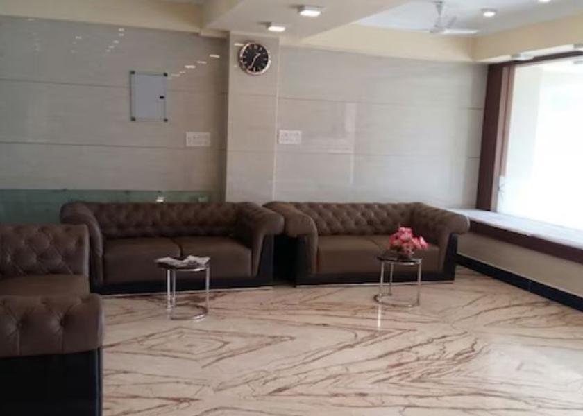 Tamil Nadu Kanchipuram Public Areas