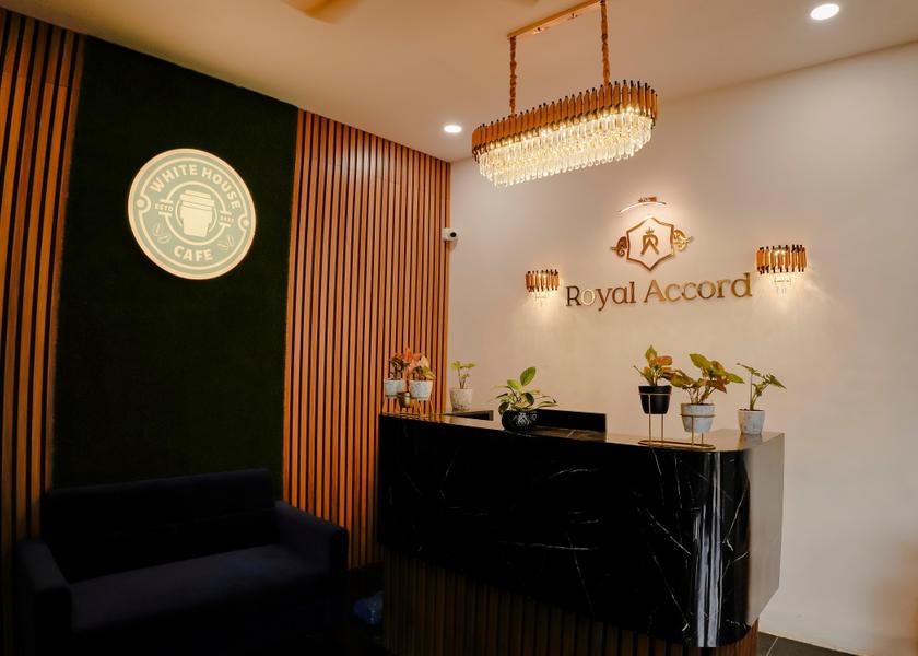 Gujarat Surat Public Areas