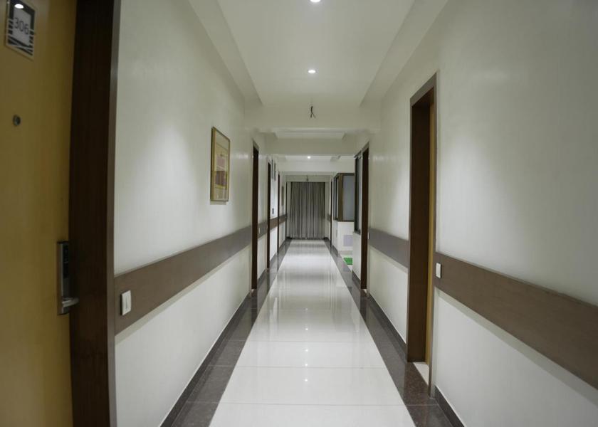 Gujarat Jamnagar Public Areas