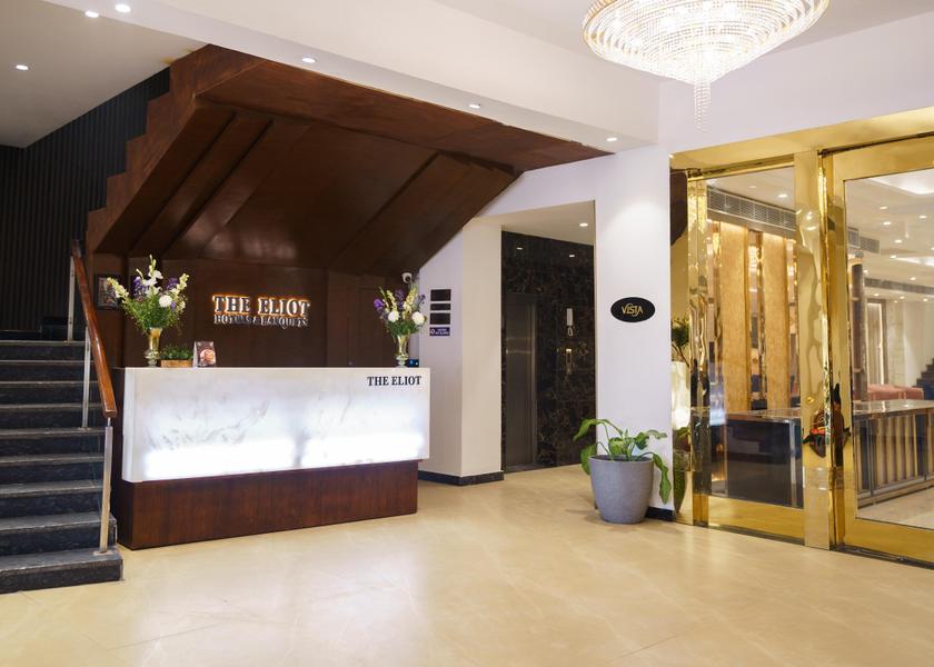 Uttar Pradesh Noida Public Areas