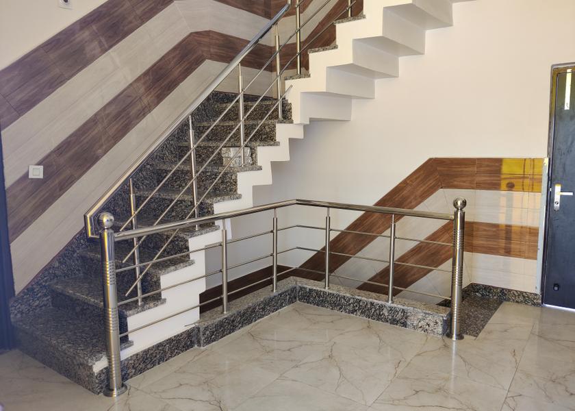 Haryana Sonipat Public Areas