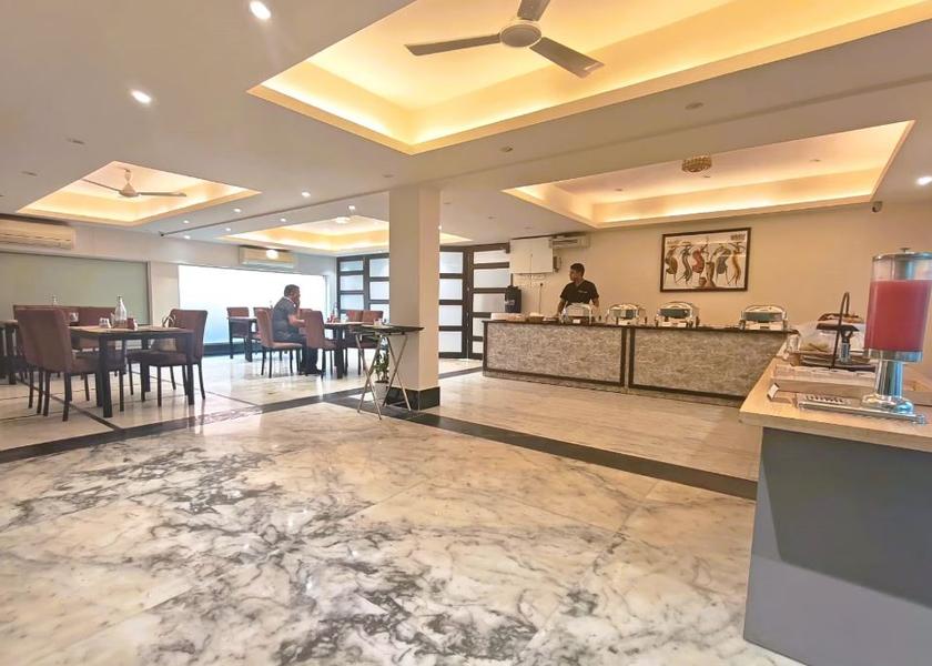 West Bengal Kolkata Public Areas
