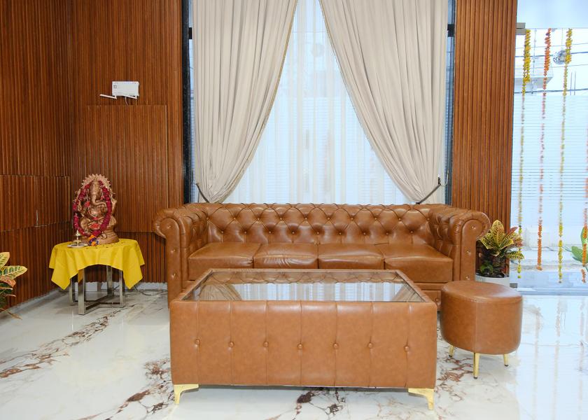 Uttar Pradesh Kanpur 1025