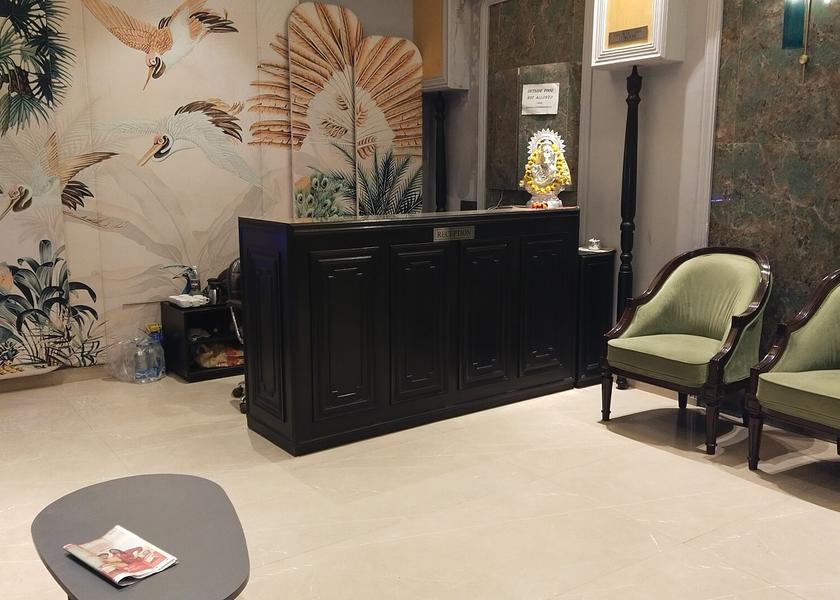 Uttar Pradesh Kanpur Public Areas