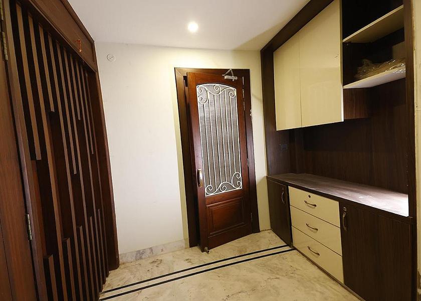 Uttarakhand Haridwar Public Areas